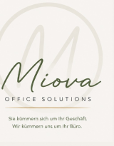 Miova Office Solutions